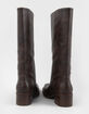 FRYE & CO. Miranda Womens Boots image number 3