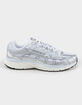 NIKE P-6000 Womens Shoes image number 1