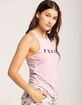 FOX Absolute Womens Tank Top image number 2