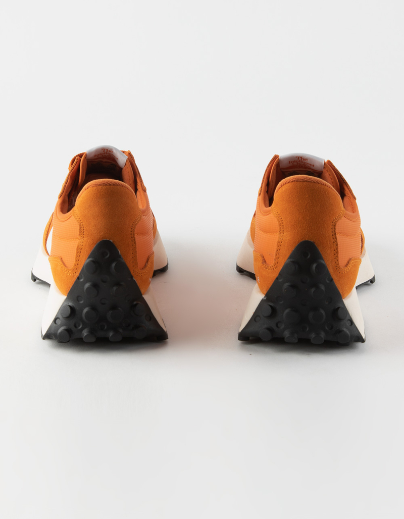 NEW BALANCE 327 Mens Shoes image number 3