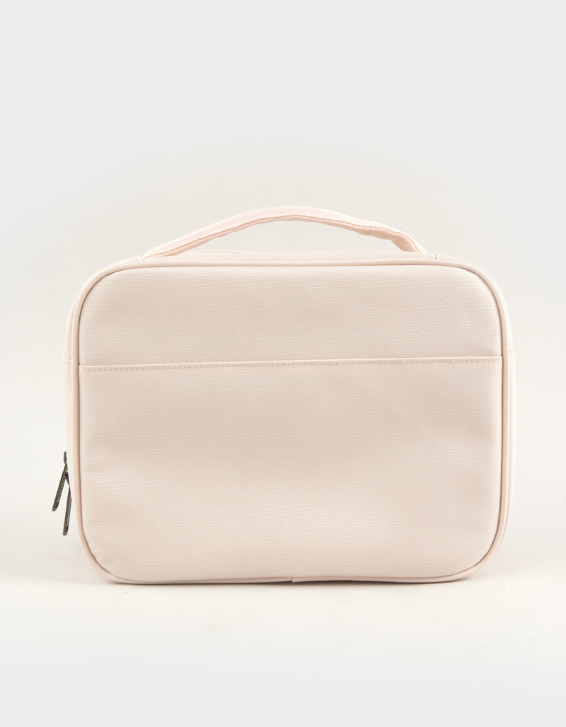 HERSCHEL SUPPLY CO. Pop Quiz Lunch Box image number 3