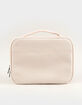 HERSCHEL SUPPLY CO. Pop Quiz Lunch Box image number 4