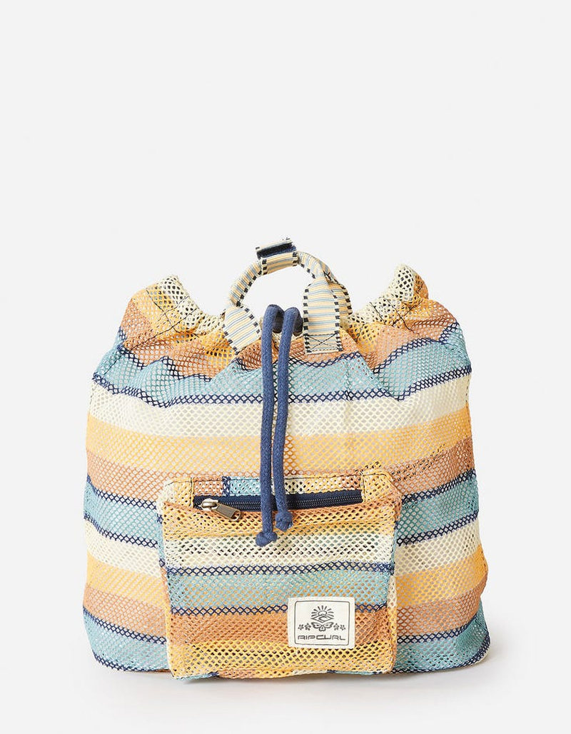 RIP CURL Revival Sand Free Backpack image number 0