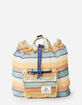 RIP CURL Revival Sand Free Backpack image number 1