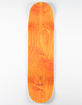 ELEMENT Seal Ranger 8.675" Skateboard Deck image number 2