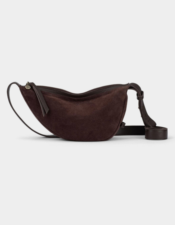 THE SAK Tess Sling Bag Primary Image