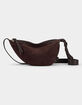 THE SAK Tess Sling Bag image number 1