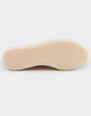 ADIDAS Barreda Decode Womens Shoes image number 8