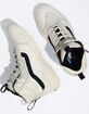VANS Ultrarange Exo Hi Gore Tex MTE 2 Womens Shoes image number 3
