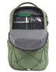 THE NORTH FACE Jester Luxe Womens Backpack image number 5