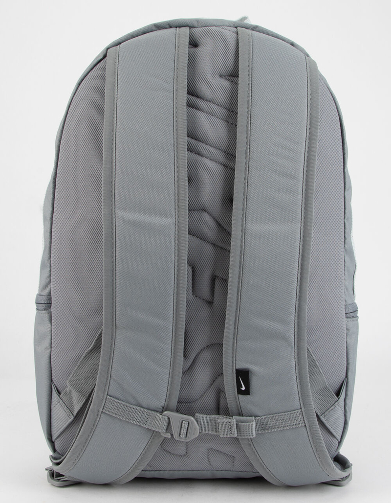 NIKE SB Icon Grey Backpack image number 2