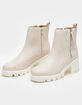DOLCE VITA Nicola Womens Boots image number 1