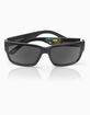 MADSON Classico Nuestra Senora Polarized Sunglasses image number 2