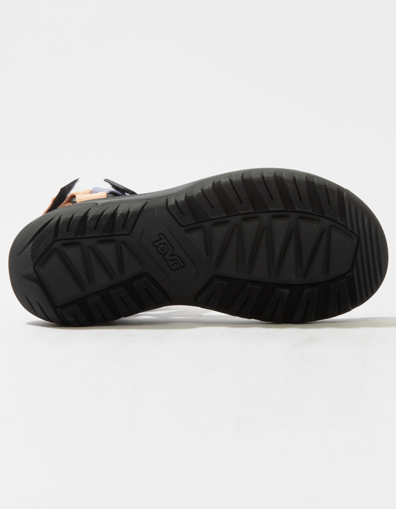 TEVA Hurricane XLT2 Womens Sandals image number 2