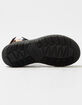 TEVA Hurricane XLT2 Womens Sandals image number 3