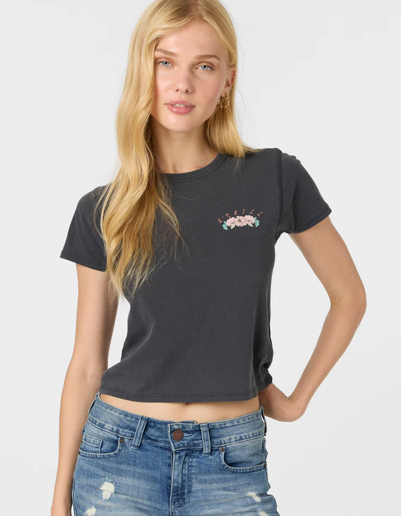 O'NEILL Talonz Womens Skimmer Tee image number 1