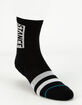 STANCE OG Kids Crew Socks image number 1