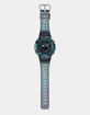 G-SHOCK GA2100NN-1A Watch image number 3