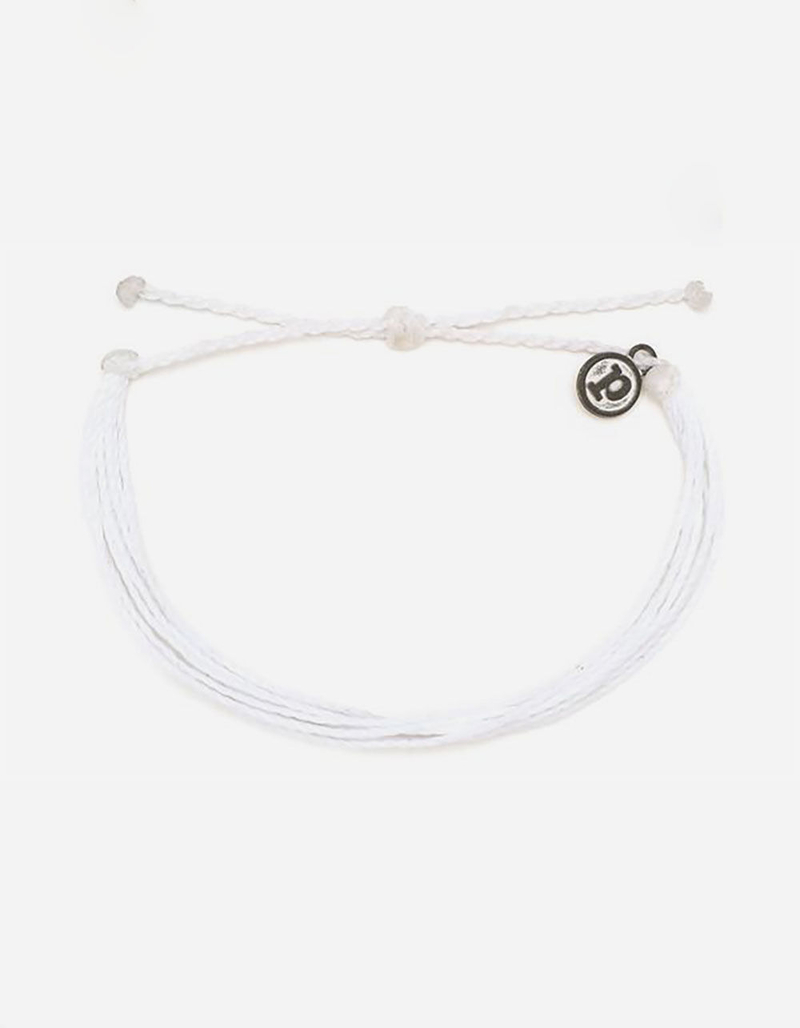 PURA VIDA Bright Bracelet image number 0