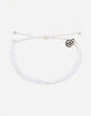 PURA VIDA Bright Bracelet image number 1