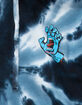 SANTA CRUZ Screaming Hand Mens Hoodie image number 7