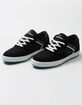 EMERICA KSL G6 Mens Shoes image number 1