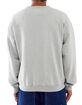 IETS FRANS Collegiate Mens Crewneck Sweatshirt image number 5