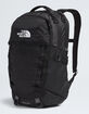 THE NORTH FACE Recon Backpack image number 3