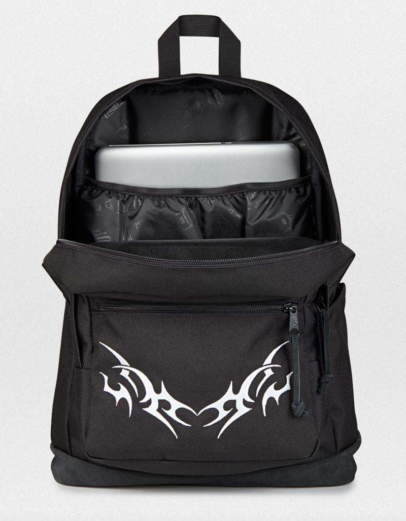JANSPORT Right Pack Expressions Backpack image number 5