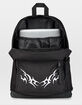 JANSPORT Right Pack Expressions Backpack image number 6
