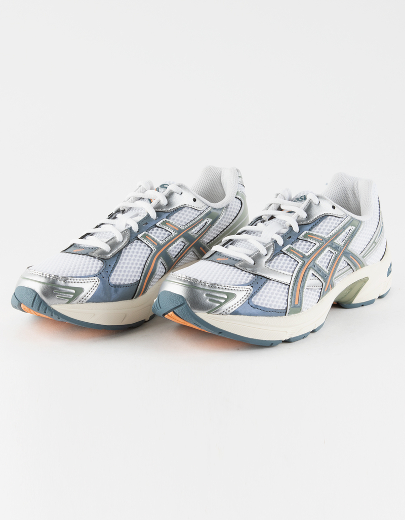 ASICS Gel-1130 Mens Shoes image number 0