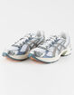 ASICS Gel-1130 Mens Shoes image number 1