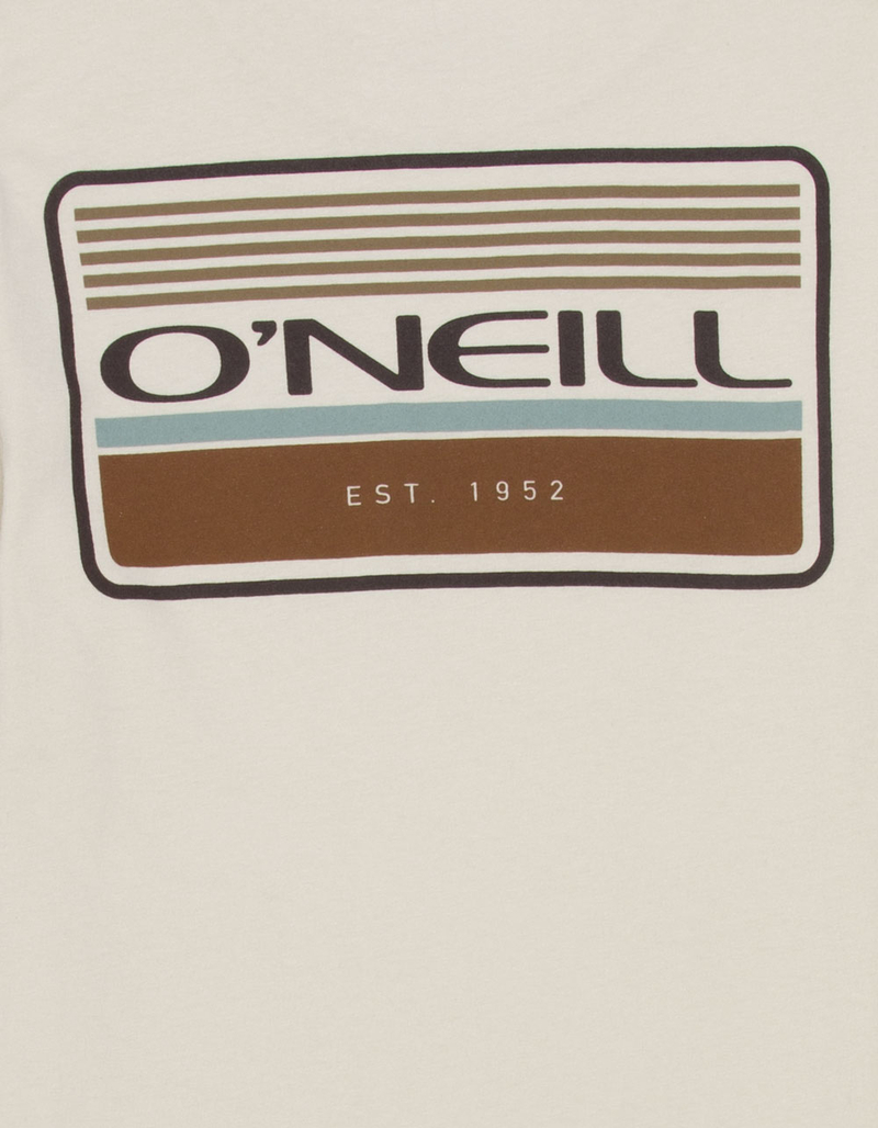 O'NEILL Banner Boys Tee image number 2
