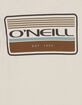 O'NEILL Banner Boys Tee image number 3