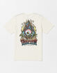 VOLCOM Scorps Mens Tee image number 1