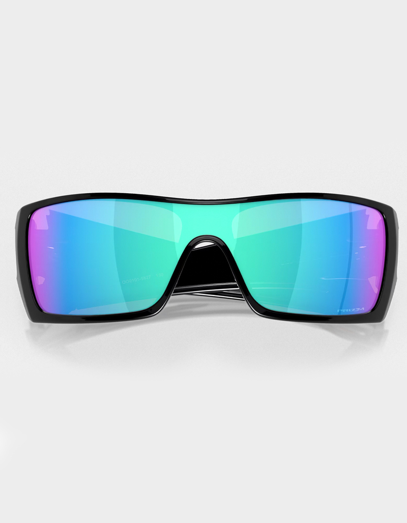 OAKLEY Batwolf&reg; Polarized Sunglasses image number 5