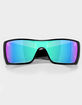 OAKLEY Batwolf&reg; Polarized Sunglasses image number 6
