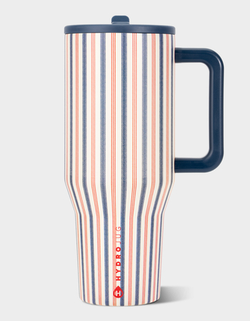 HYDROJUG Traveler 40 oz Tumbler Primary Image