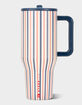 HYDROJUG Traveler 40 oz Tumbler image number 1