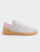 COOLWAY Goal Womens Shoes image number 1