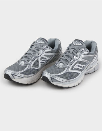 SAUCONY ProGrid Guide 7 Mens Shoes Alternative Image