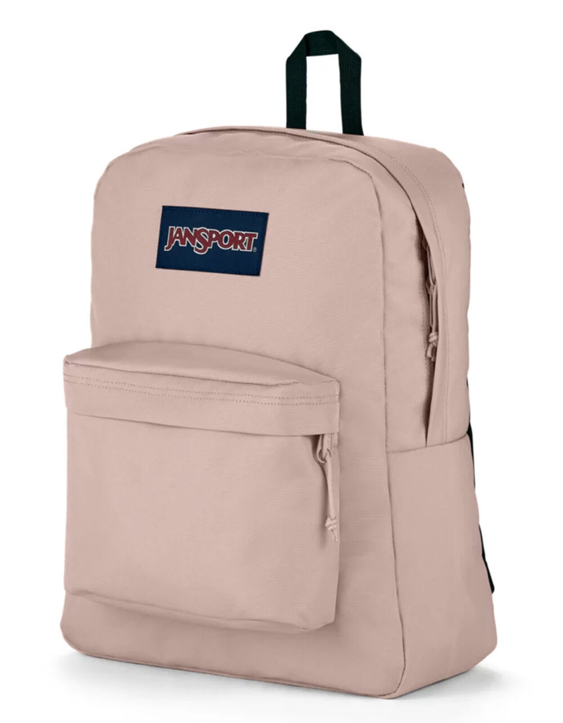 JANSPORT SuperBreak Backpack image number 1