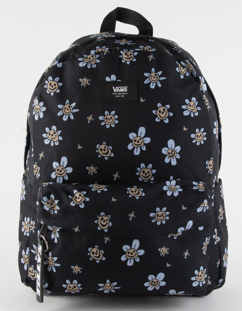 VANS Old Skool H20 Backpack image number 0