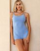 DIPPIN' DAISY'S Kia One Piece Swimsuit image number 4