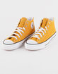 CONVERSE Chuck Taylor All Star Pro Mid Top Shoes image number 2