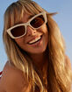 DIME Olympic Polarized Sunglasses image number 5