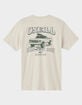 O'NEILL Daily Drive Mens Tee image number 1