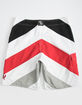 ATWATER Control Mens Boardshorts image number 2