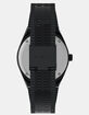 TIMEX Q Timex Reissue 38mm Stainless Steel Bracelet Watch image number 2