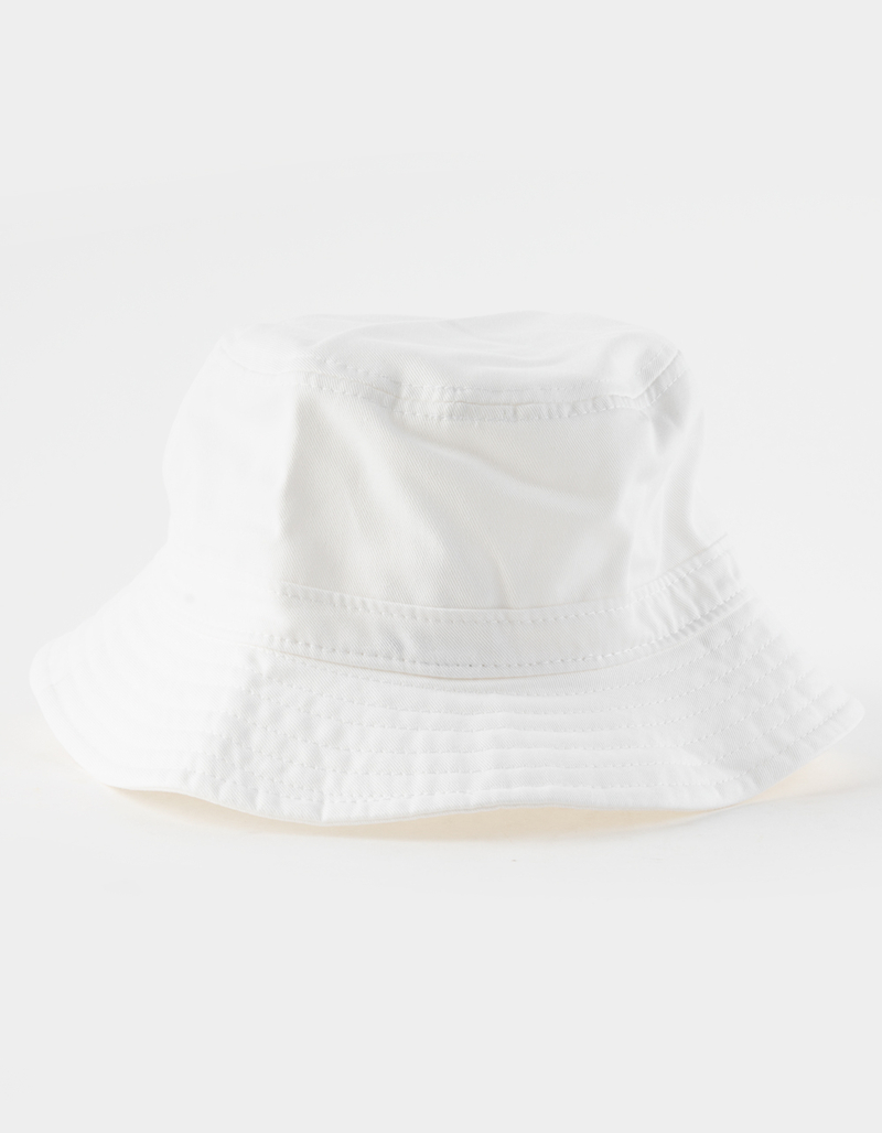 NIKE Sportswear Futura Bucket Hat image number 1